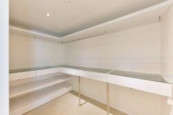 The Lakefront Residences (D22), Condominium #453640921